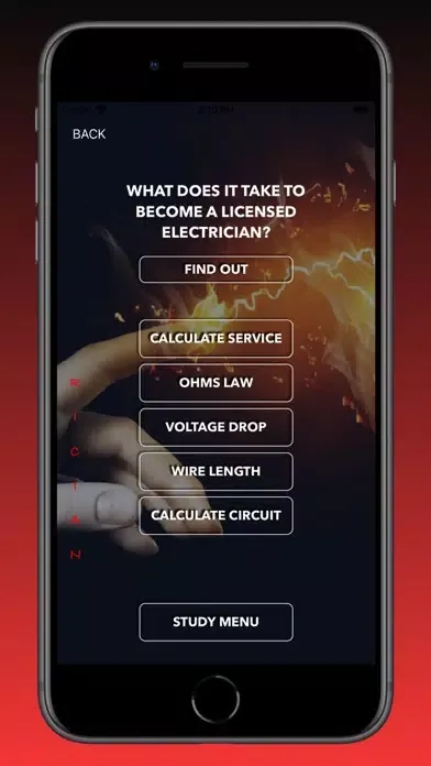 صور Richies Electrical Prep