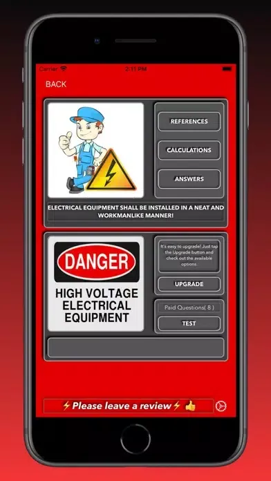 صور Richies Electrical Prep