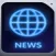 Global News - Bahuzu - Economy