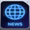 Global News - Bahuzu - Economy