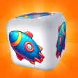 Cube Match Master: 3D Puzzle Cube Match Master: 3D Puzzle