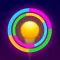 Emoji Color Jump