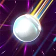 Fortune Balls - Mega Casino