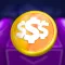 Pusher Master - Coin Fest
