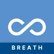 Breath Calm