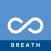 Breath Calm
