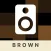 Brown Noise Pro