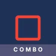 Super Combo Blaster