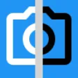 画像比較 - 画像を比較する Photo Comparer 画像比較 - 画像を比較する Photo Comparer