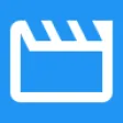 movie list - film list