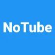 ピクチャインピクチャ バックグラウンド 広告なし 動画