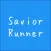 Savior Runner - Game
