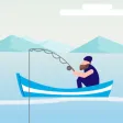 Fish Master - フィッシュマスター - Game