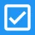 todo - todolist