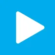 Twip  Video Player for Twitter