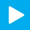 Twip Video Player for Twitter