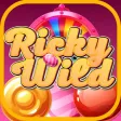 Ricky Wild Casino