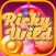 Ricky Wild Casino
