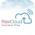 Ricoh FlexiCloud Connect Plus