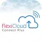 Ricoh FlexiCloud Connect Plus