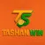 Tashan Game