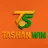 Tashan Game Tashan Game