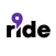 RIDE: Rides & More