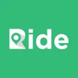 Ride: Cab 24/7
