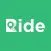 Ride: Cab 24/7