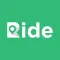 Ride: Cab 24/7