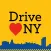 DriveNY: Driver app