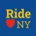 RideNY: Taxi Albany, New York