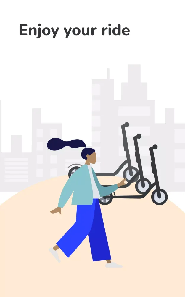 صور ATOM Mobility