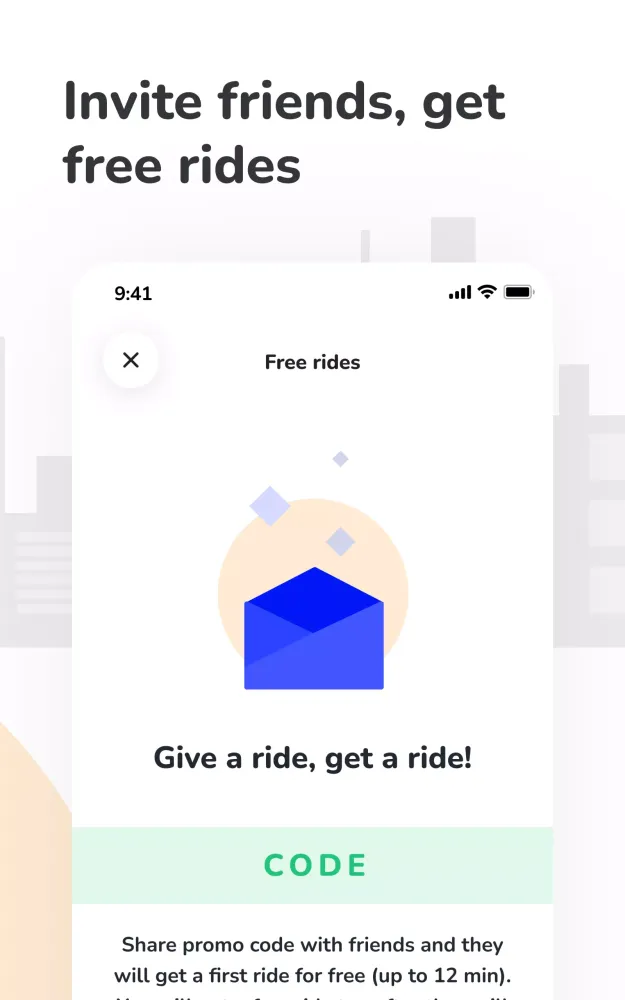صور ATOM Mobility