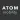 ATOM Mobility: Service app