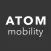 ATOM Mobility: Service app