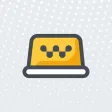 ATOM Mobility: Driver app