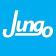 JUNGO: e-scooter sharing JUNGO: e-scooter sharing