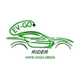 EVGO Driver