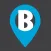 Brant Transit