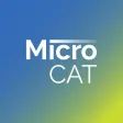 MicroCAT Powered by Via