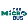 The Micro Bus - Merced County The Micro Bus - Merced County