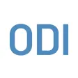 ODI wir4mobil ODI wir4mobil