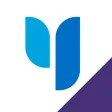 YRT On-Request YRT On-Request