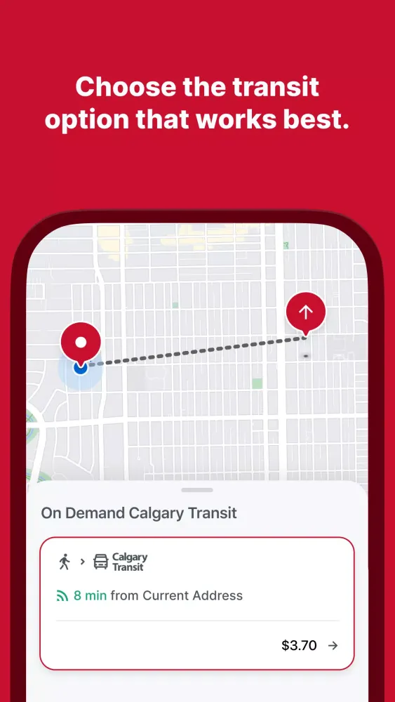 On Demand Ekran Görüntüleri