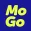 MoGo Rideshare