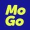 MoGo Rideshare