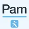 Pam IDFM