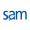 SAM Transit