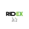 Ridex